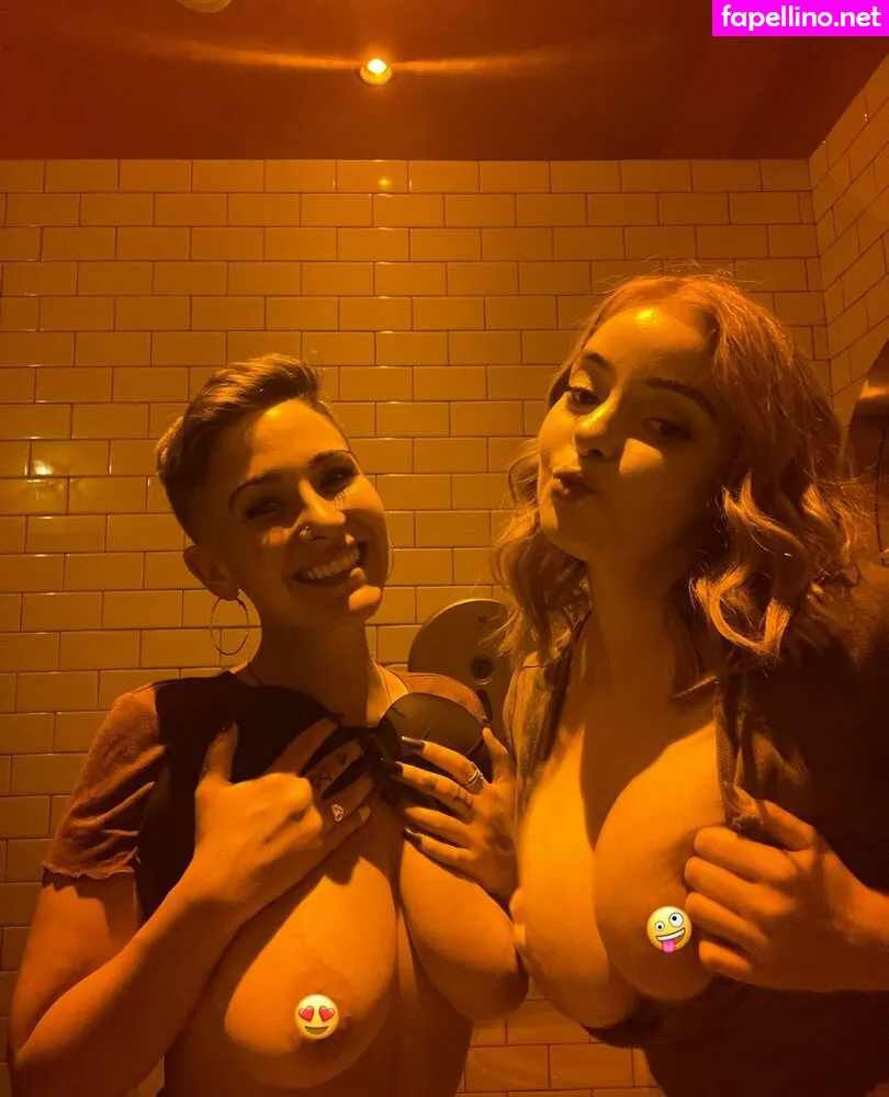 Emily Chestnut, emilychestnut, loudemily Leaked Nude Picture #Z4Mmu8M0bj