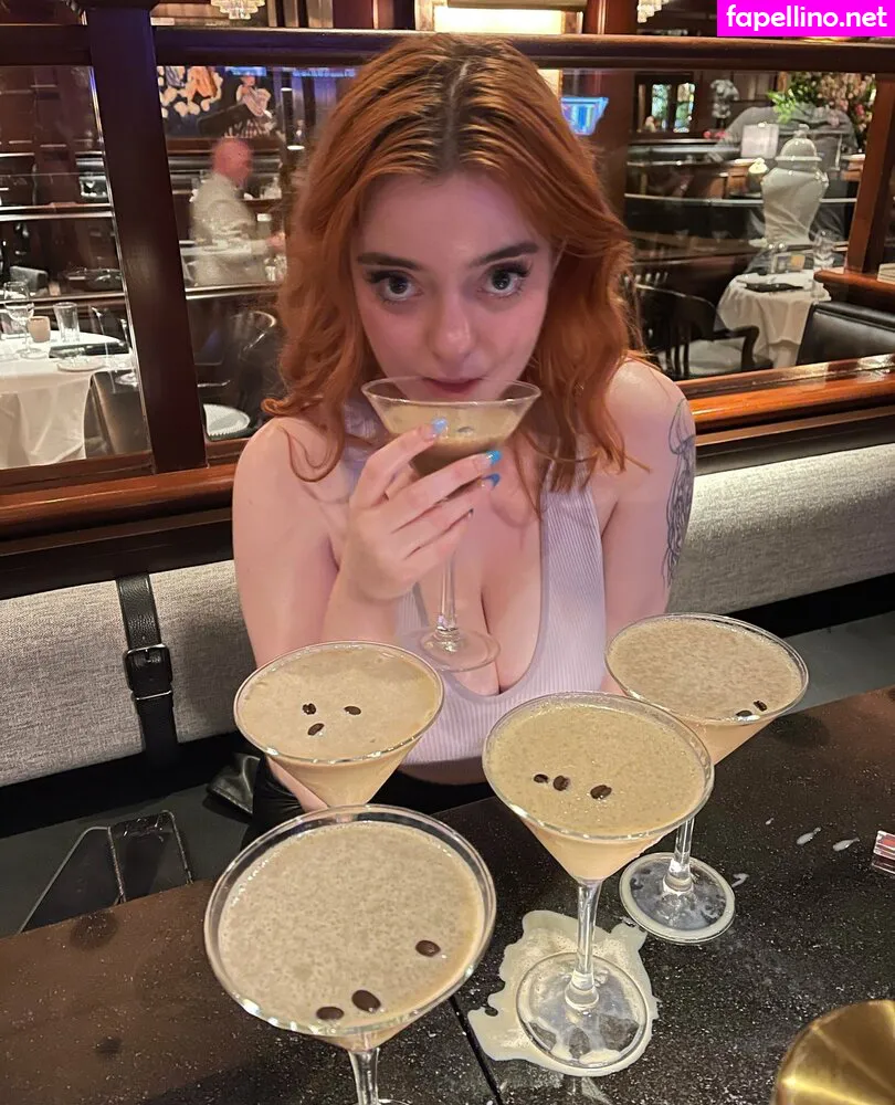 Emily Chestnut, emilychestnut, loudemily Leaked Nude Picture #c2233CzN5S