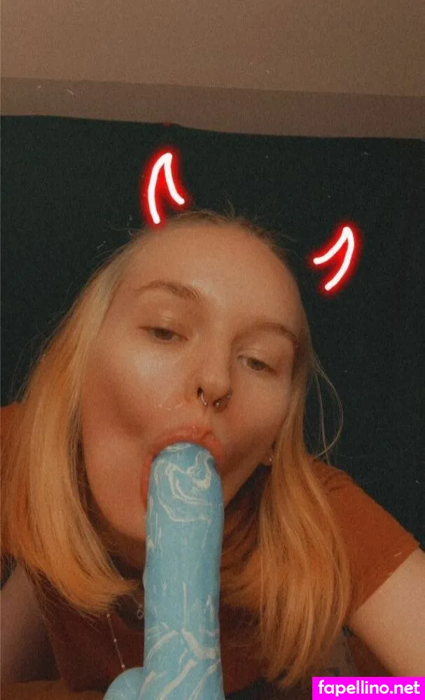 Emilycici, emilycici6356 Leaked Nude Picture #Bzs0F6AkES