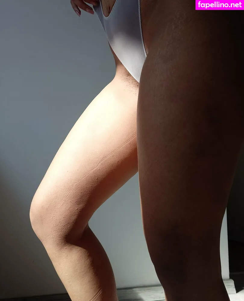 Emily23.ee, emilyebony Leaked Nude Picture #fU7XKayJZt