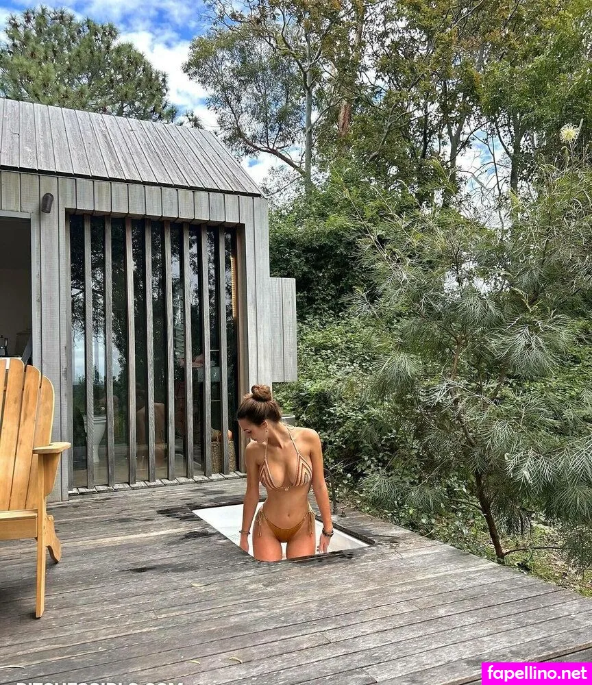 Emilyfeld Leaked Nude Picture #97Kt45JAB1