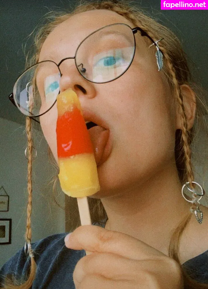 Emilyforelsket Leaked Nude Picture #cFopKdMS1R