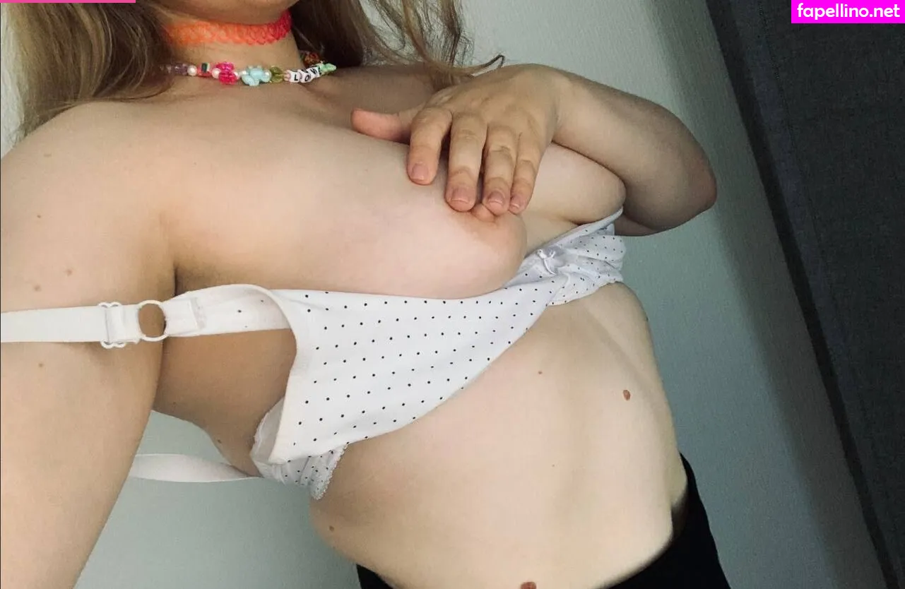 Emilyforelsket Leaked Nude Picture #vhw56u6Mbq