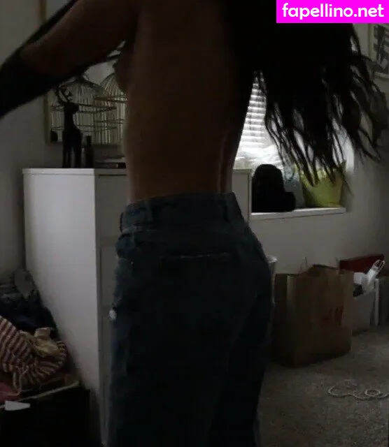 Emily Fonville, emilyjeanbeauty Leaked Nude Picture #MSCikZhDoW