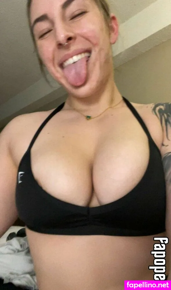 Emilyjoel Leaked Nude Picture #PXlH54wg91