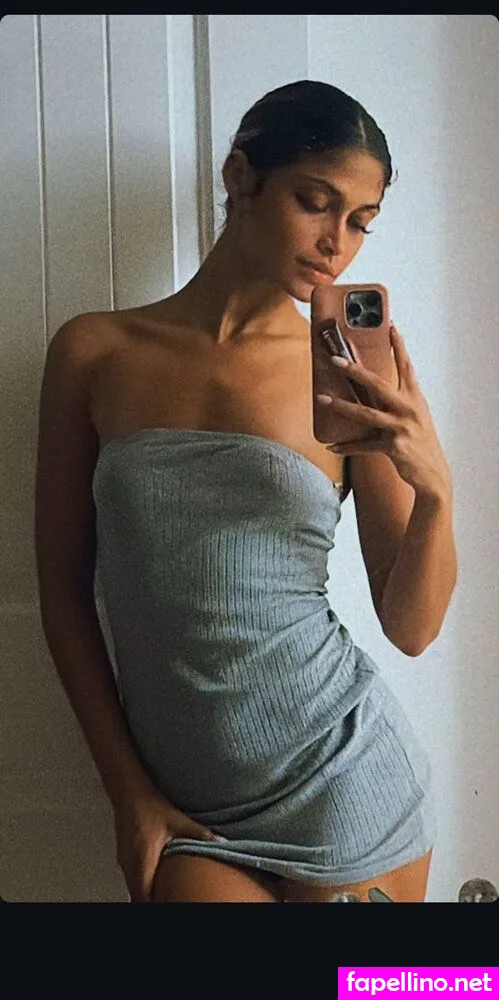 Emilyjperez_ Leaked Nude Picture #8ksmAs40yZ
