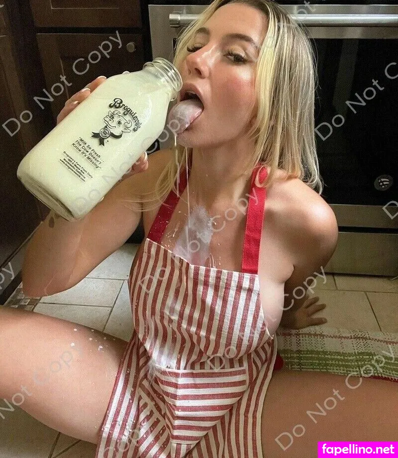 Emily_knight.tv, emilyknight Leaked Nude Picture #pz3GjwzR0s