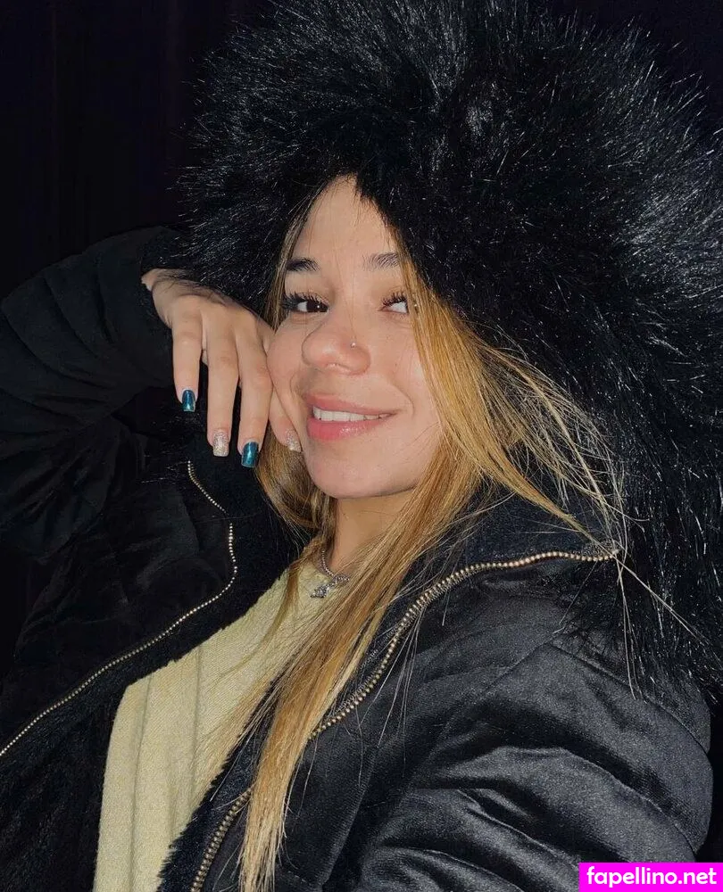 Emily.koi_, emilykoi Leaked Nude Picture #9MZ8SNGdrl