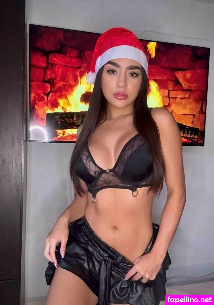 Emilyllopez3, emilylopez777 Leaked Nude Picture #74GQT7Ox0y