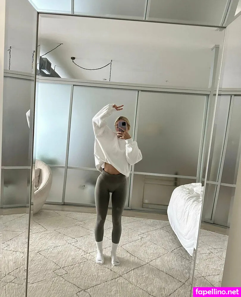 Emilyray_xo, emilyrayxo Leaked Nude Picture #cXGi8oAcqv