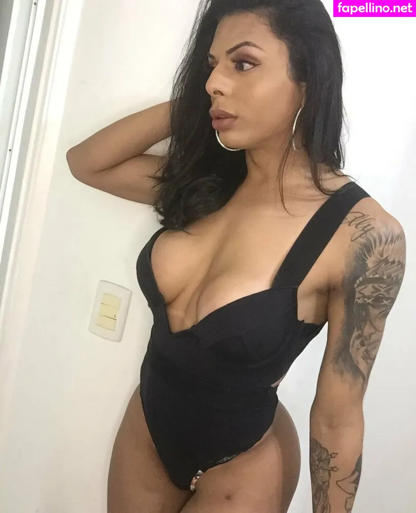 Emilysales19, missemofficial Leaked Nude Picture #048ruF26nY