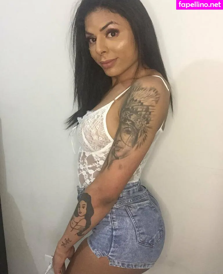 Emilysales19, missemofficial Leaked Nude Picture #2XMQvAFDTQ