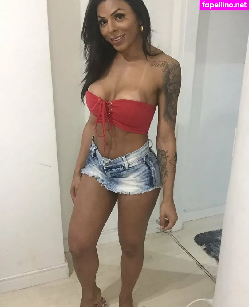 Emilysales19, missemofficial Leaked Nude Picture #AJu6Docnyn