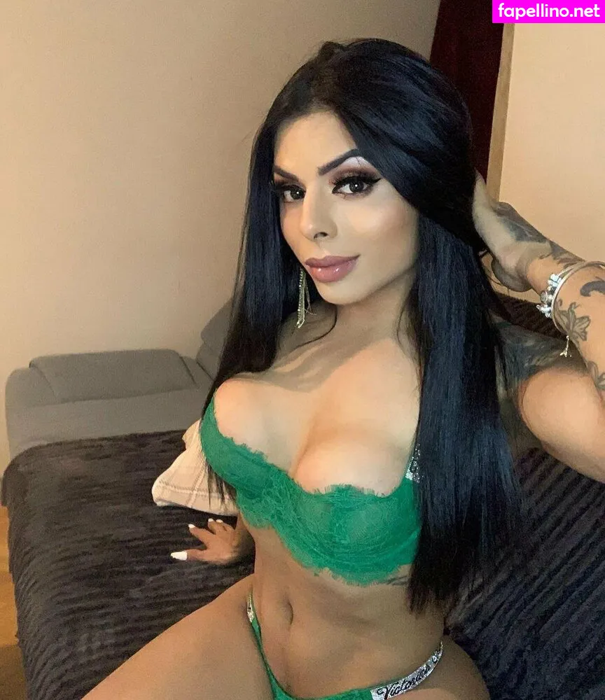 Emilysales19, missemofficial Leaked Nude Picture #ERns9Wenue
