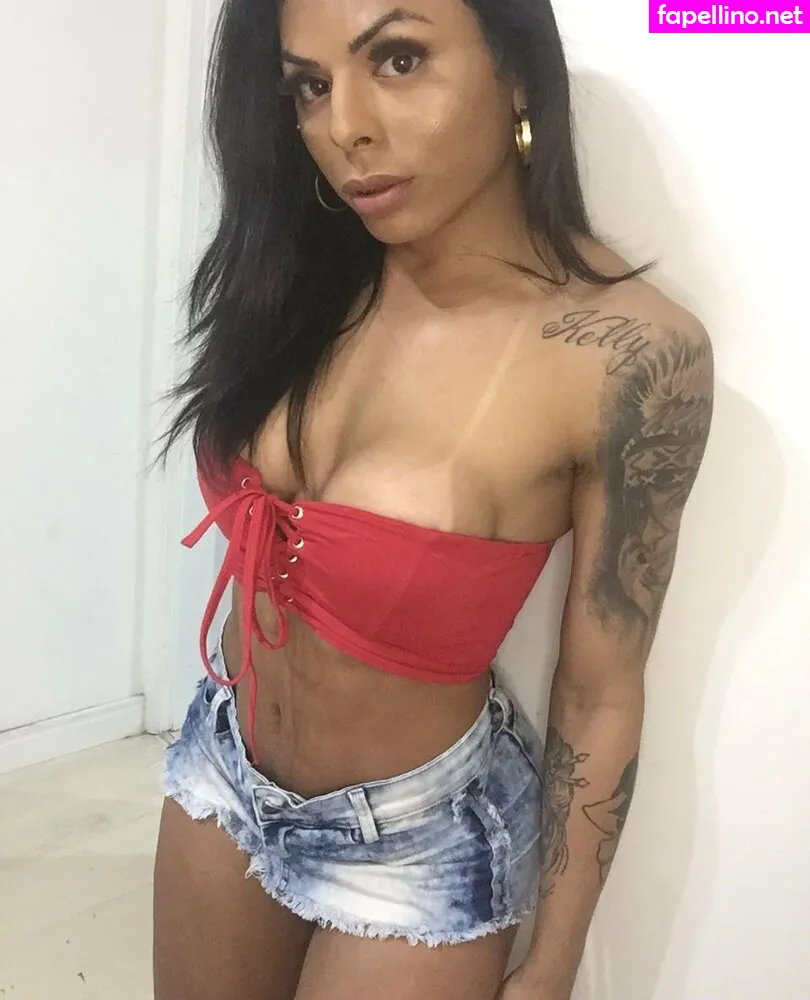 Emilysales19, missemofficial Leaked Nude Picture #GkonaW00h1