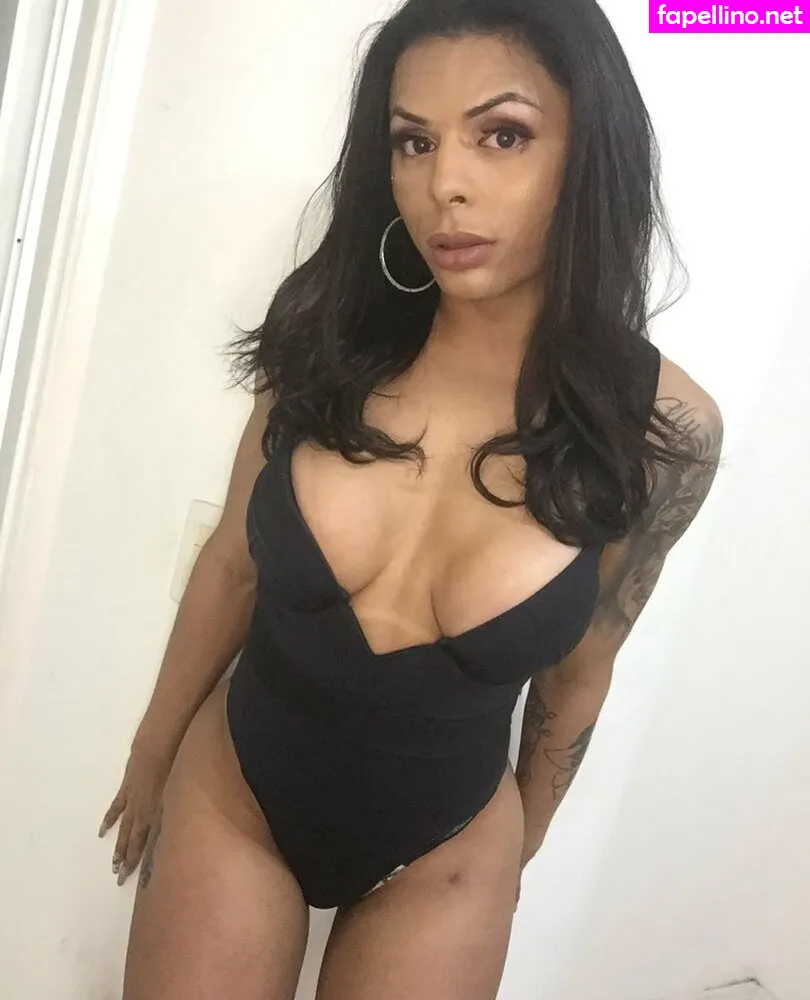 Emilysales19, missemofficial Leaked Nude Picture #PsPiQ3coEn