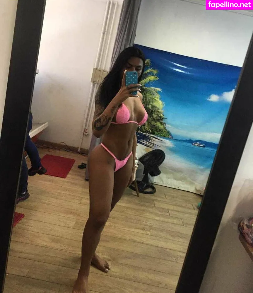 Emilysales19, missemofficial Leaked Nude Picture #Uhf4oC1GSj