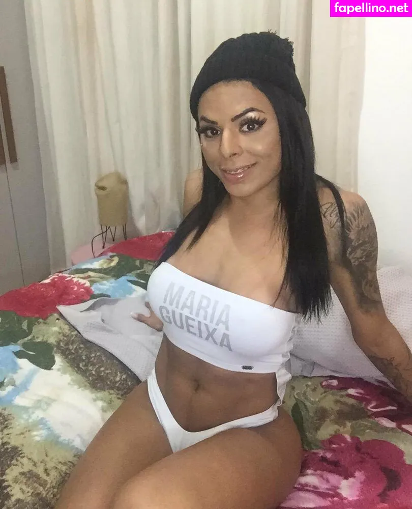 Emilysales19, missemofficial Leaked Nude Picture #UkOoc63ZKB
