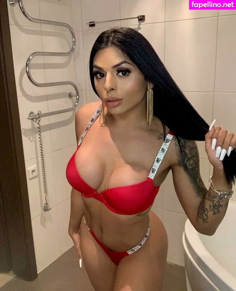 Emilysales19, missemofficial Leaked Nude Picture #W5KbZo7rhk