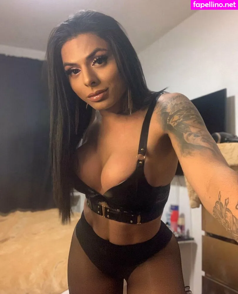 Emilysales19, missemofficial Leaked Nude Picture #aLCDMe47BX