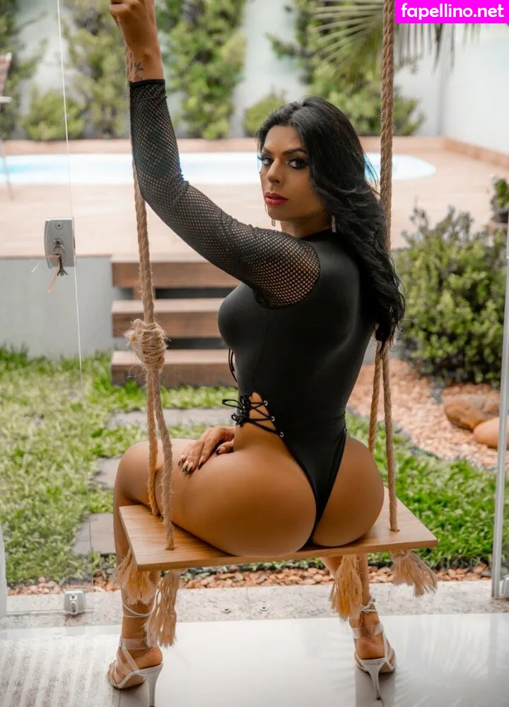 Emilysales19, missemofficial Leaked Nude Picture #b56qpXXmnw