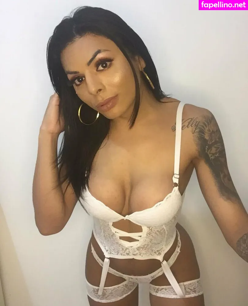 Emilysales19, missemofficial Leaked Nude Picture #mf9d3SkPao