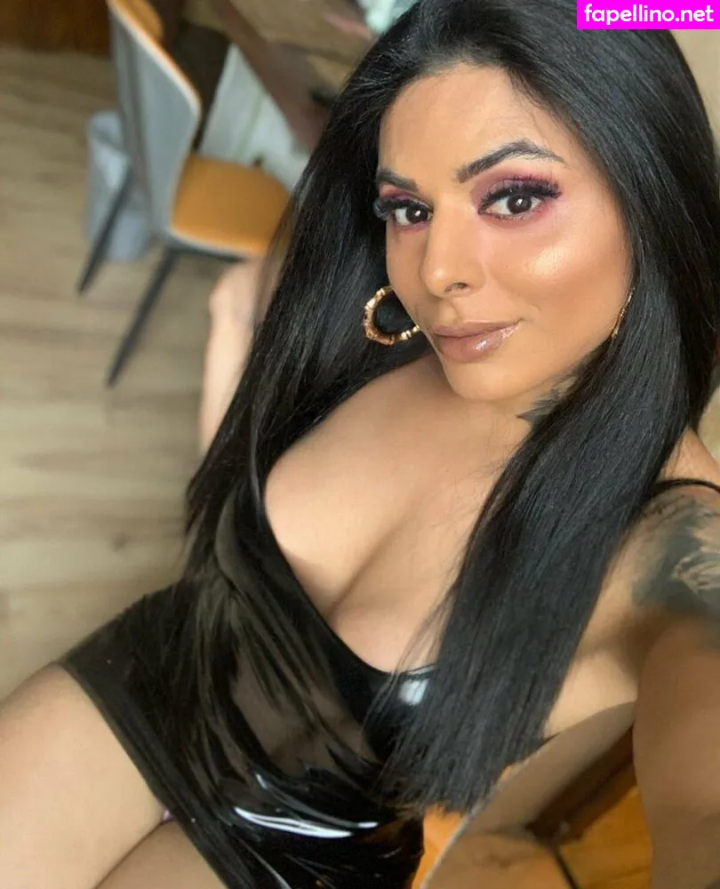Emilysales19, missemofficial Leaked Nude Picture #vh6xxTQtip