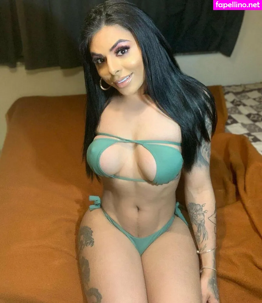 Emilysales19, missemofficial Leaked Nude Picture #yRyT7ClS8j
