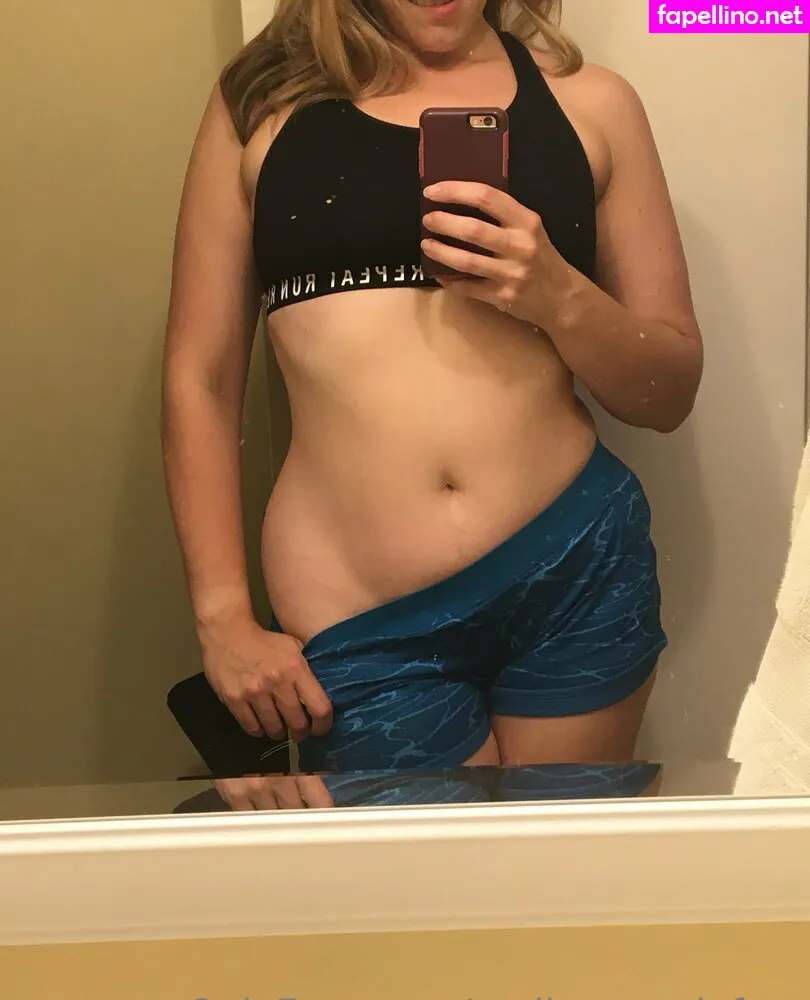 Emilysequoiafree, fleek_funni_fitness_faith_2016 Leaked Nude Picture #12FmyfP9Lh