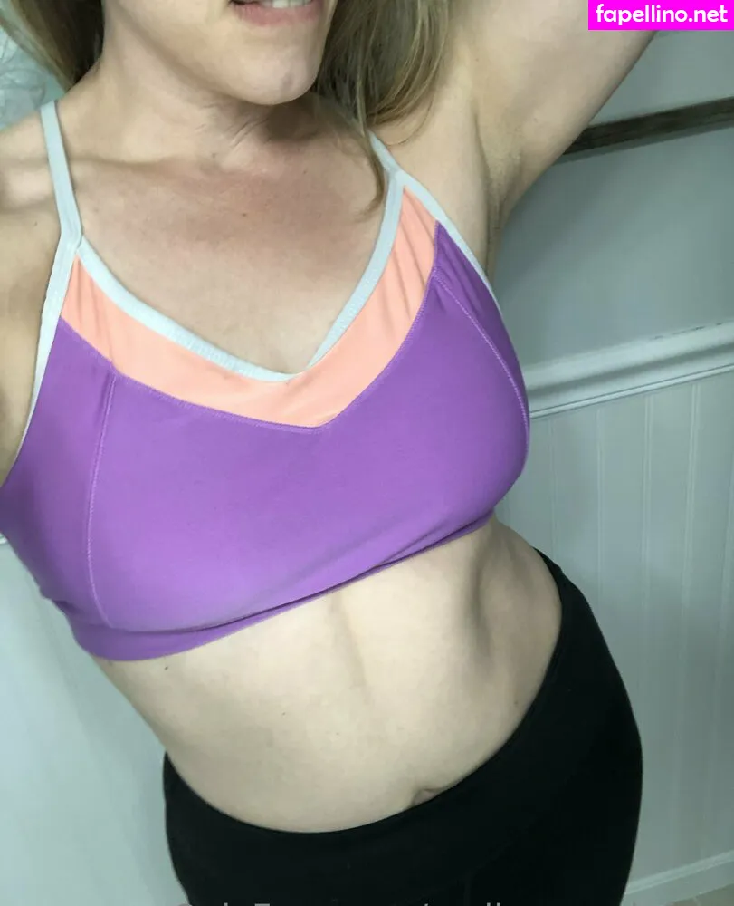 Emilysequoiafree, fleek_funni_fitness_faith_2016 Leaked Nude Picture #wC5ZddDJot