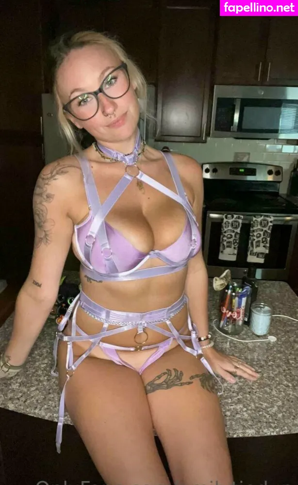 Emilyhupp, emilytiedup Leaked Nude Picture #cwYL1esLZV
