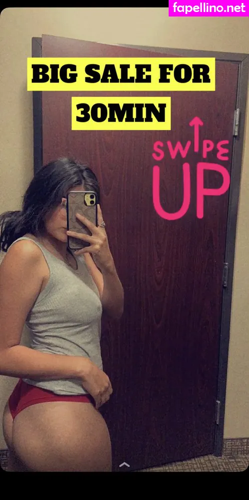Emilytorres24 Leaked Nude Picture #jOaD3ltj08