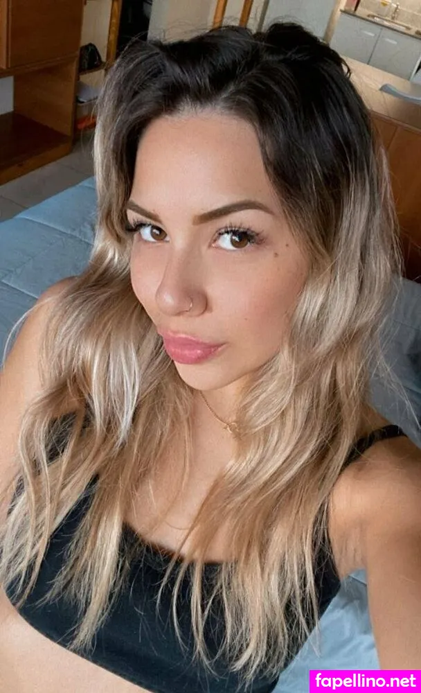 Emily_trains, emilytraiin Leaked Nude Picture #f7ixaImTd8