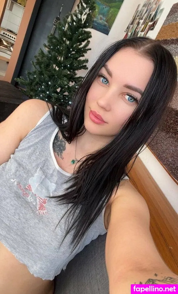 Emilyvibes, shopemilyvibes Leaked Nude Picture #AzKDLq5P5e
