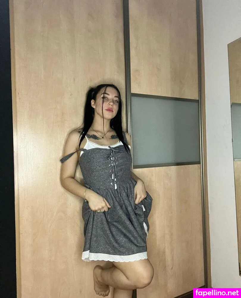 Emilyvibes, shopemilyvibes Leaked Nude Picture #Jbd2cfnrrc