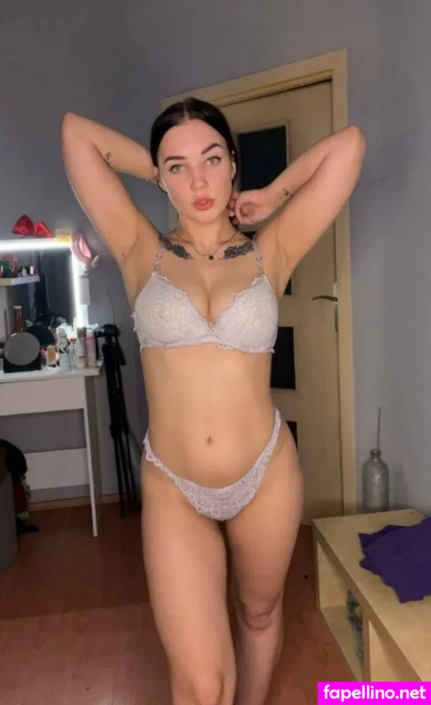Emilyvibes, shopemilyvibes Leaked Nude Picture #MltO0sBflL