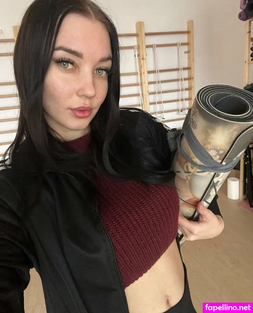 Emilyvibes, shopemilyvibes Leaked Nude Picture #Vxls5ZEiJB