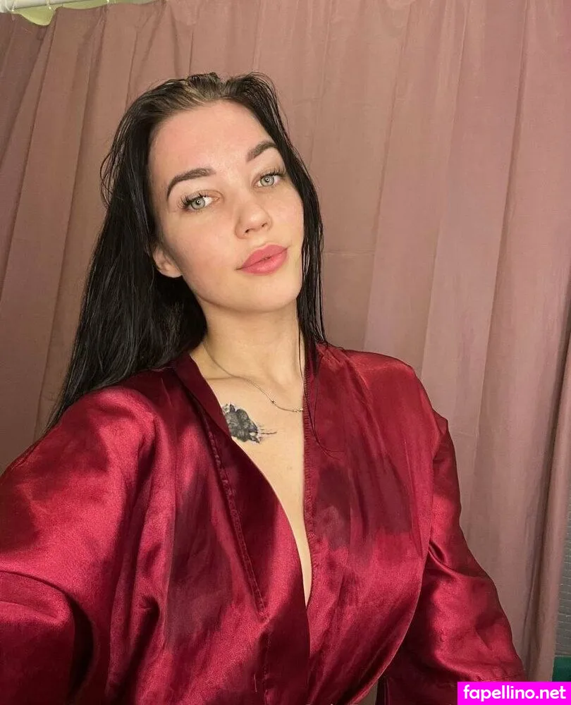Emilyvibes, shopemilyvibes Leaked Nude Picture #xrb4OidHWD