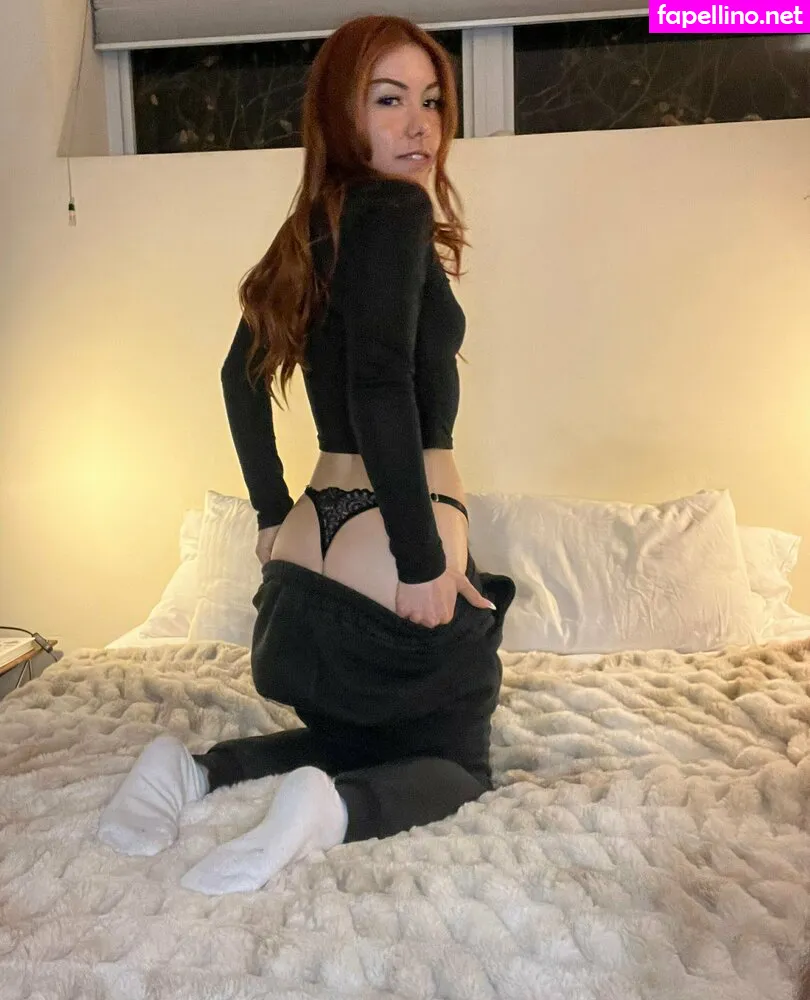Emilyolyvia, emilyxolivia Leaked Nude Picture #CtaPGs79Li
