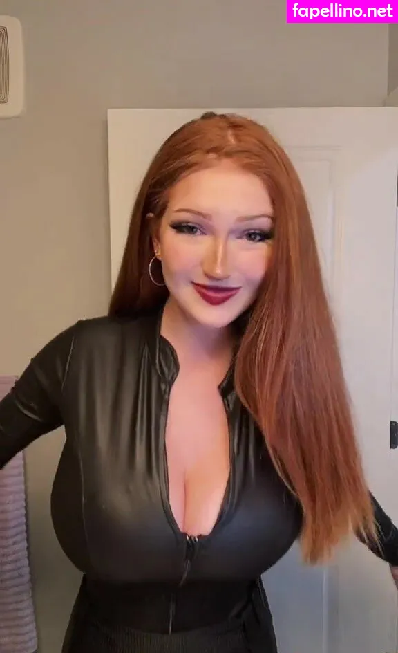Emilyyfiore, emilyyhearts Leaked Nude Picture #LOOBBjBApW