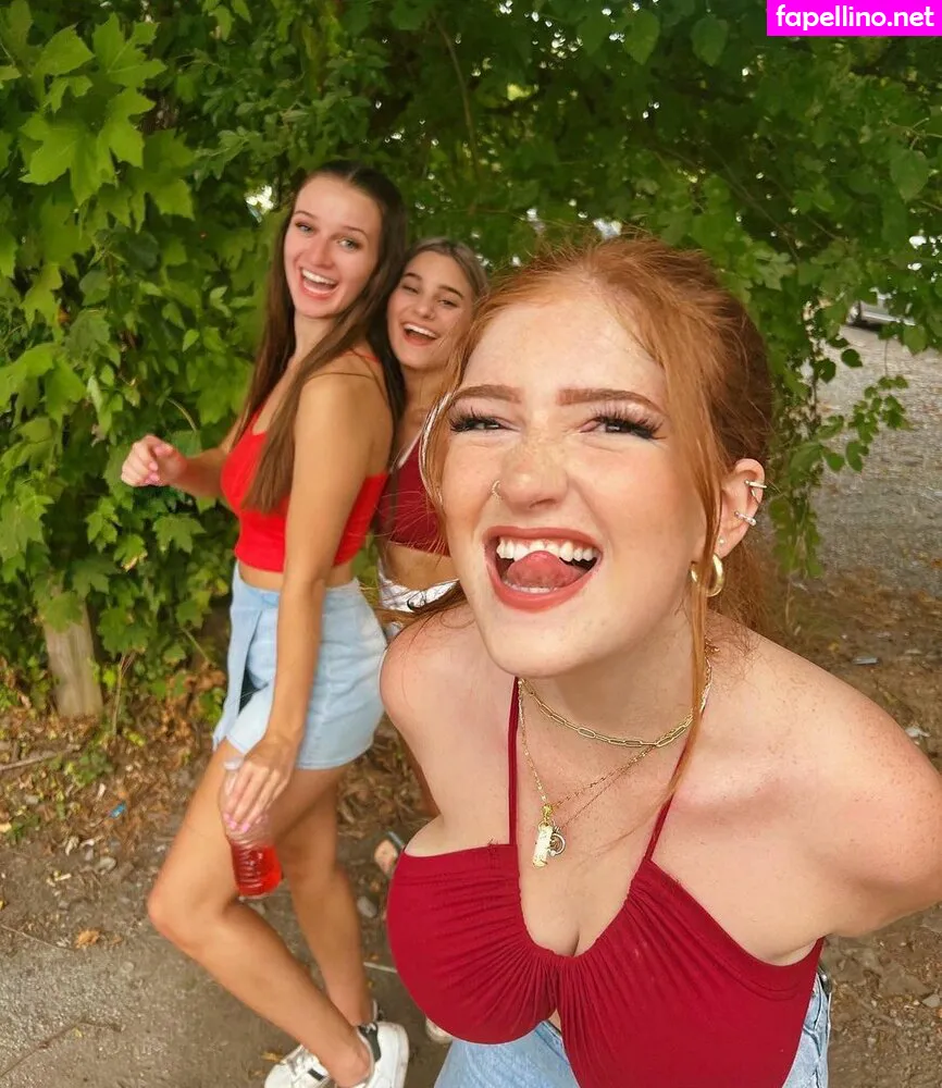 Emilyyfiore, emilyyhearts Leaked Nude Picture #MsfPQRWO6T