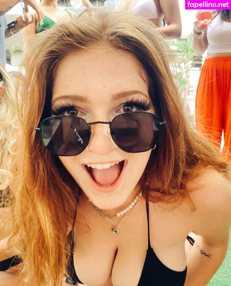 Emilyyfiore, emilyyhearts Leaked Nude Picture #XfvDCj3MTB