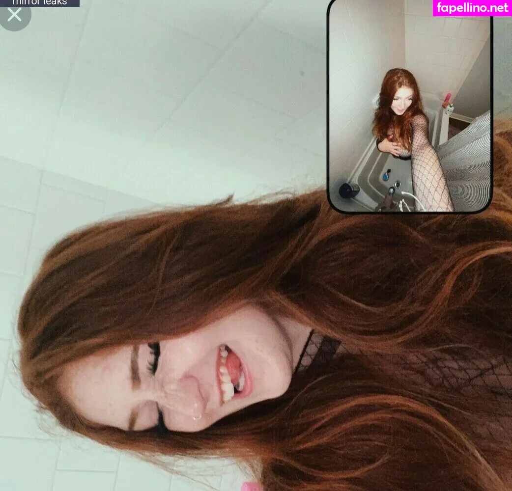 Emilyyfiore, emilyyhearts Leaked Nude Picture #bf7Xzdzzq6