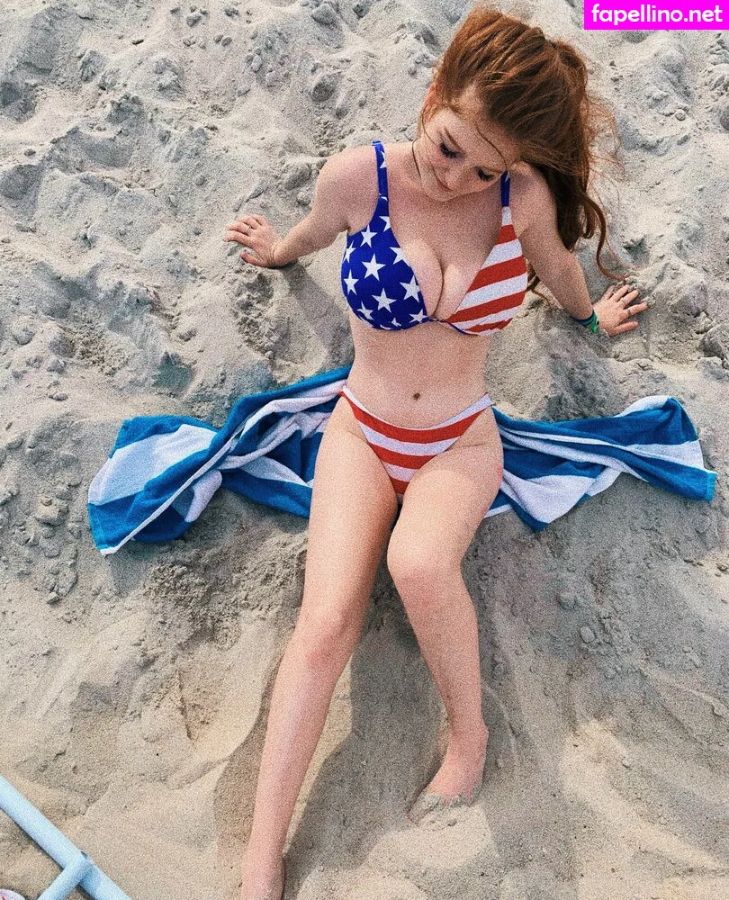 Emilyyfiore, emilyyhearts Leaked Nude Picture #uWcOWkG5UU