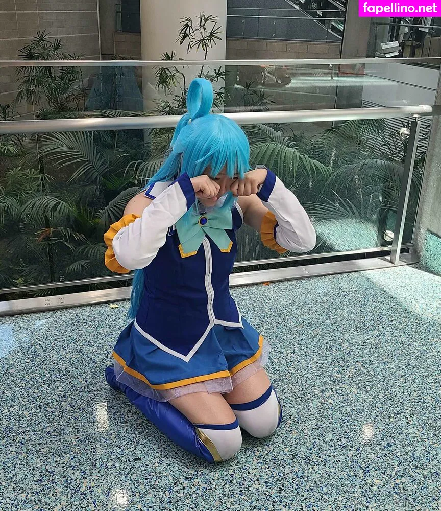 EmirichuYT, emirichuu Leaked Nude Picture #HydjqZxupP