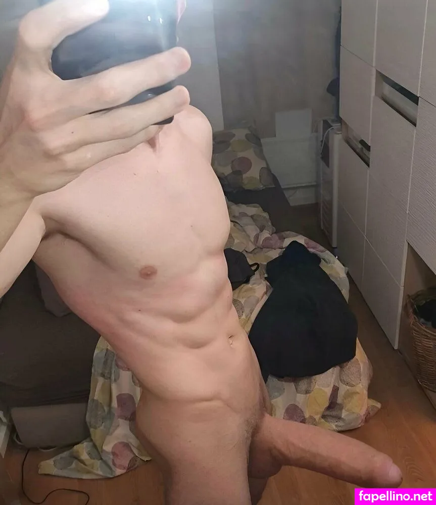 Emiterra, emiterraoficial Leaked Nude Picture #40CTRSWwaZ