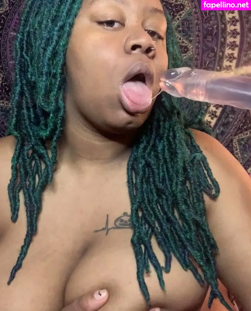 Emithegoddess, emsthegoddess Leaked Nude Picture #551eYIowjw