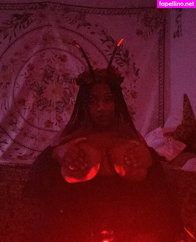 Emithegoddess, emsthegoddess Leaked Nude Picture #7Q03GhKwKd