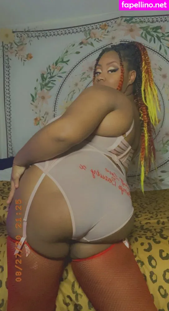 Emithegoddess, emsthegoddess Leaked Nude Picture #AUwhh050k8
