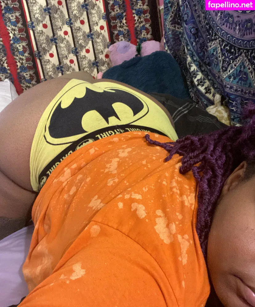 Emithegoddess, emsthegoddess Leaked Nude Picture #RMm3oG5qsj